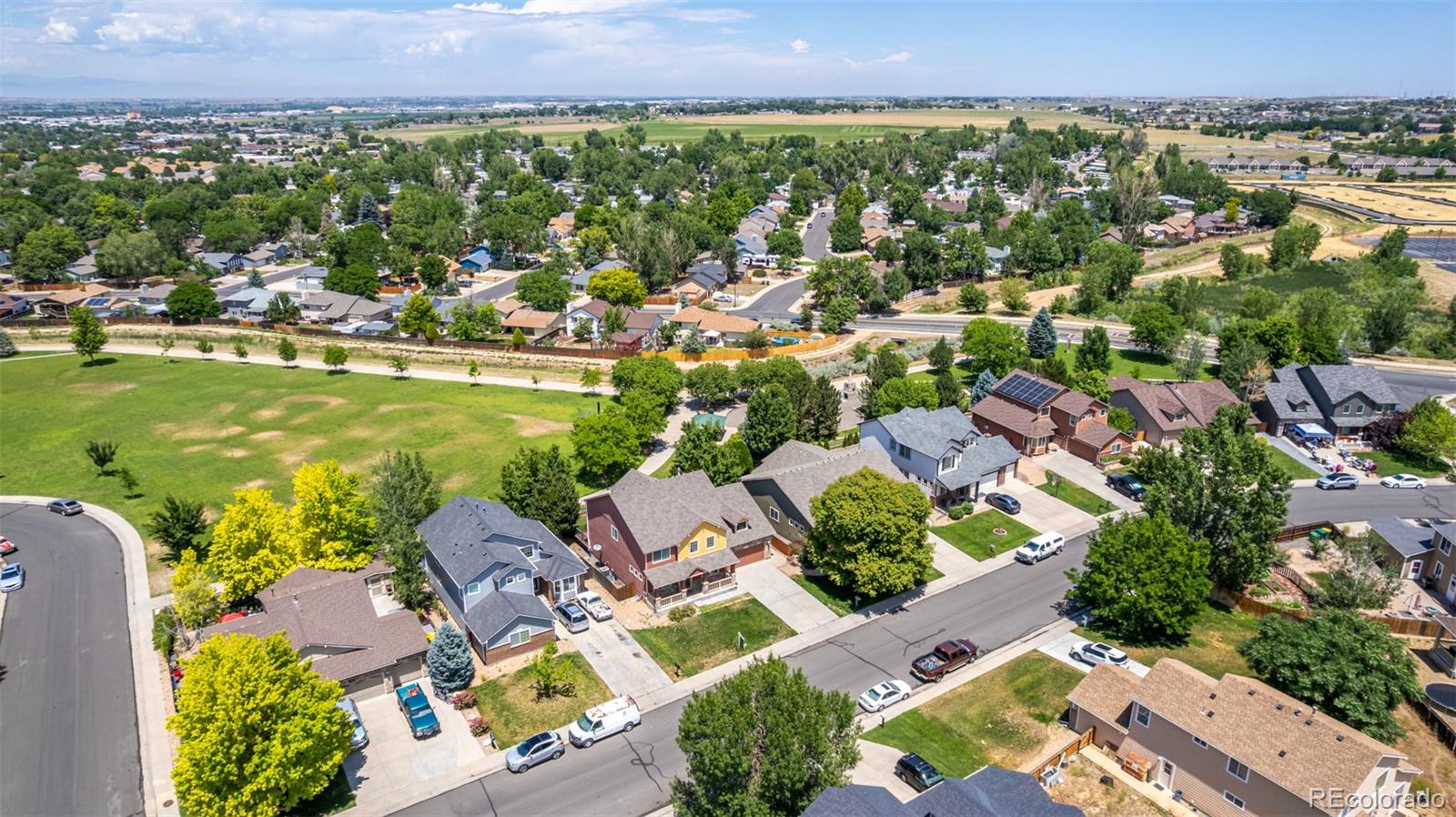 MLS Image #33 for 3455  grove street,brighton, Colorado