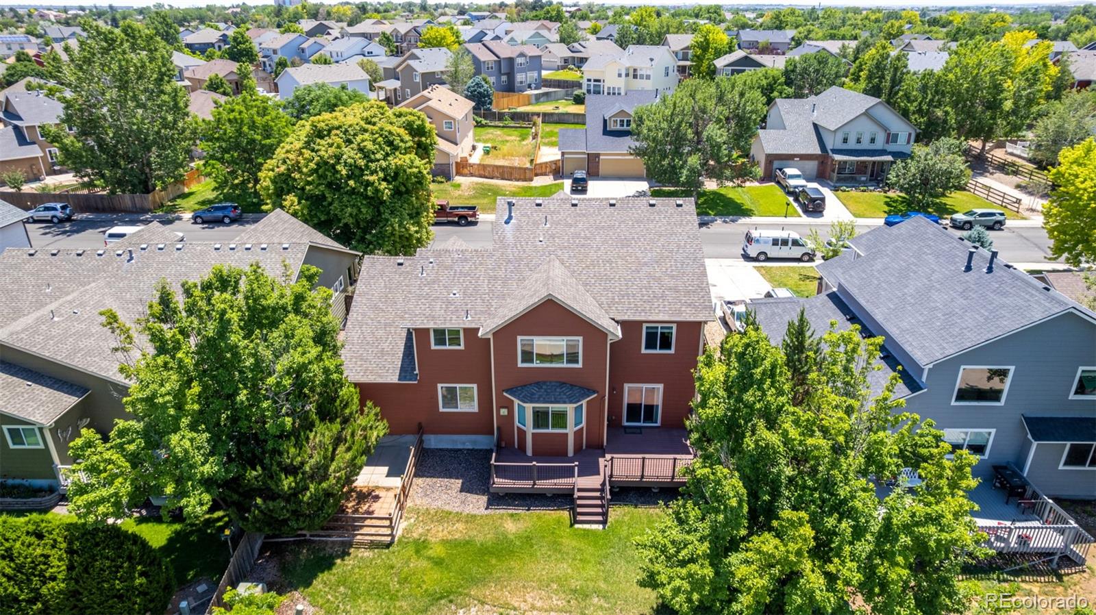 MLS Image #35 for 3455  grove street,brighton, Colorado