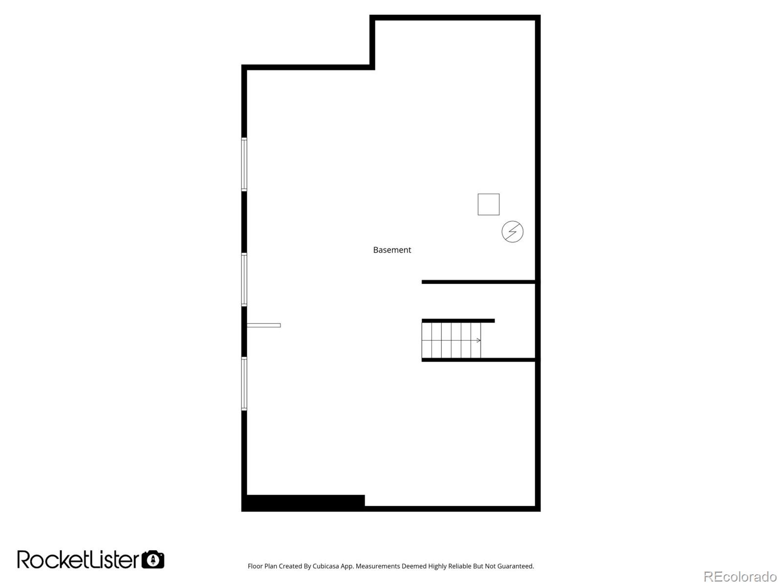MLS Image #36 for 3455  grove street,brighton, Colorado