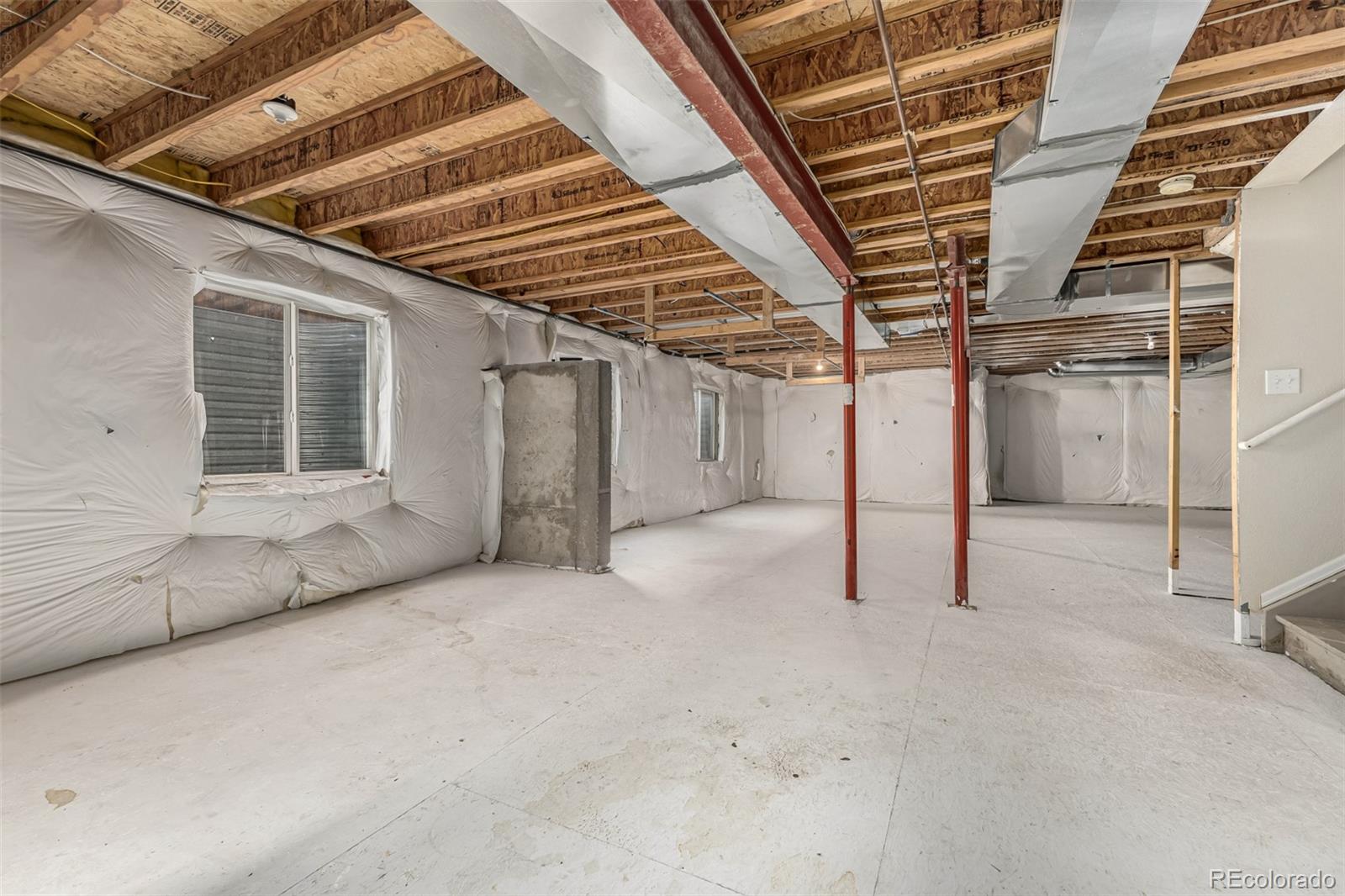 MLS Image #37 for 3455  grove street,brighton, Colorado