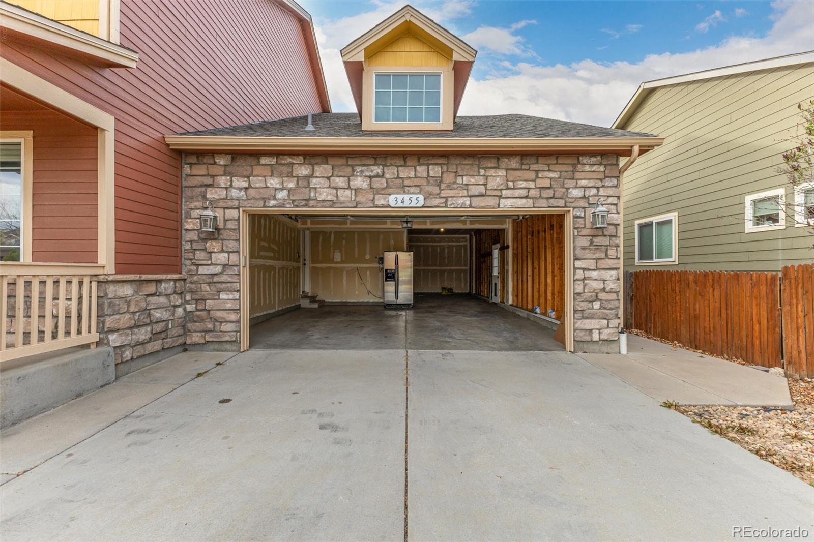 MLS Image #38 for 3455  grove street,brighton, Colorado