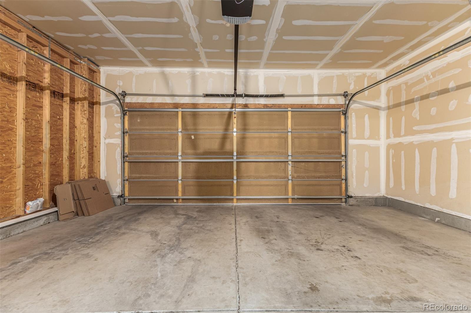 MLS Image #39 for 3455  grove street,brighton, Colorado