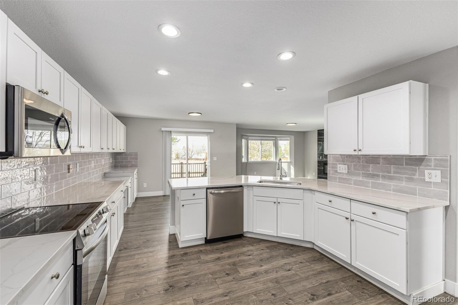 MLS Image #4 for 3455  grove street,brighton, Colorado