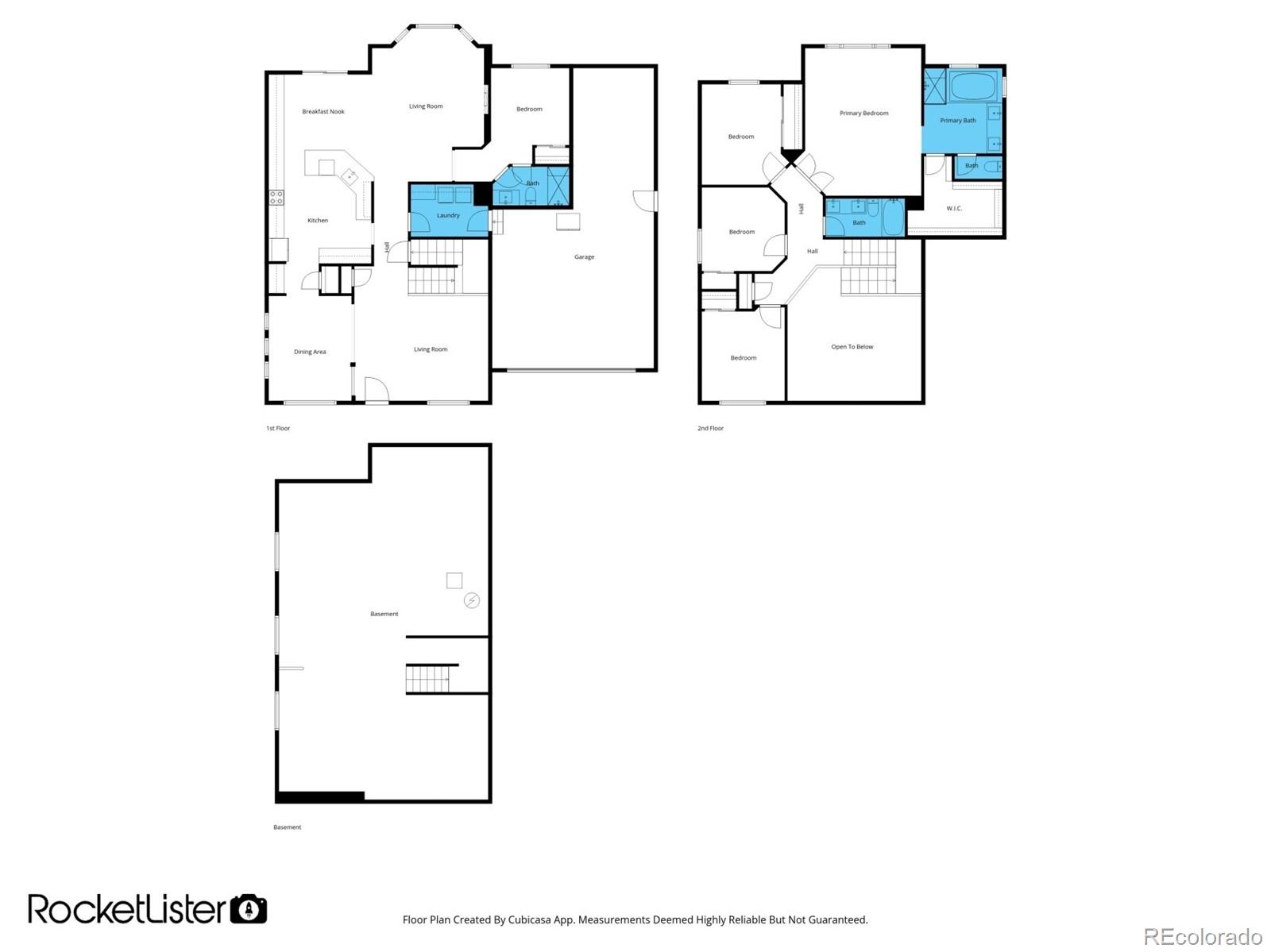 MLS Image #40 for 3455  grove street,brighton, Colorado