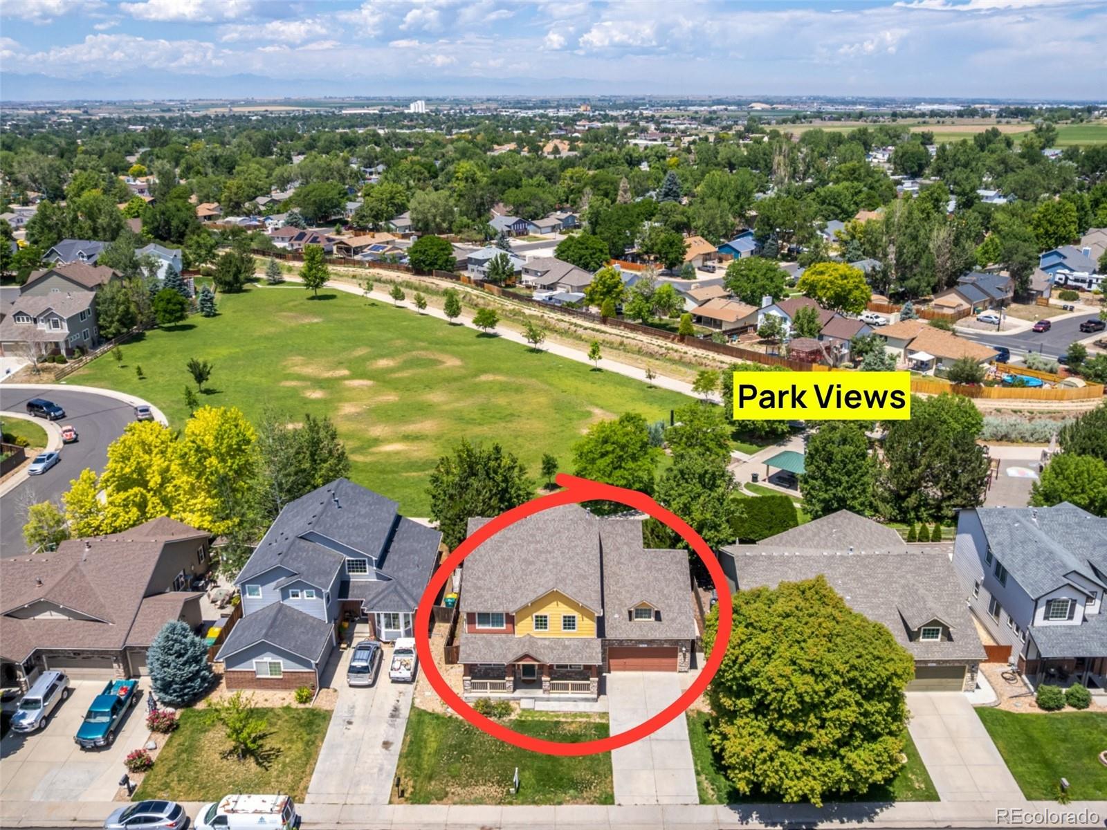 MLS Image #41 for 3455  grove street,brighton, Colorado