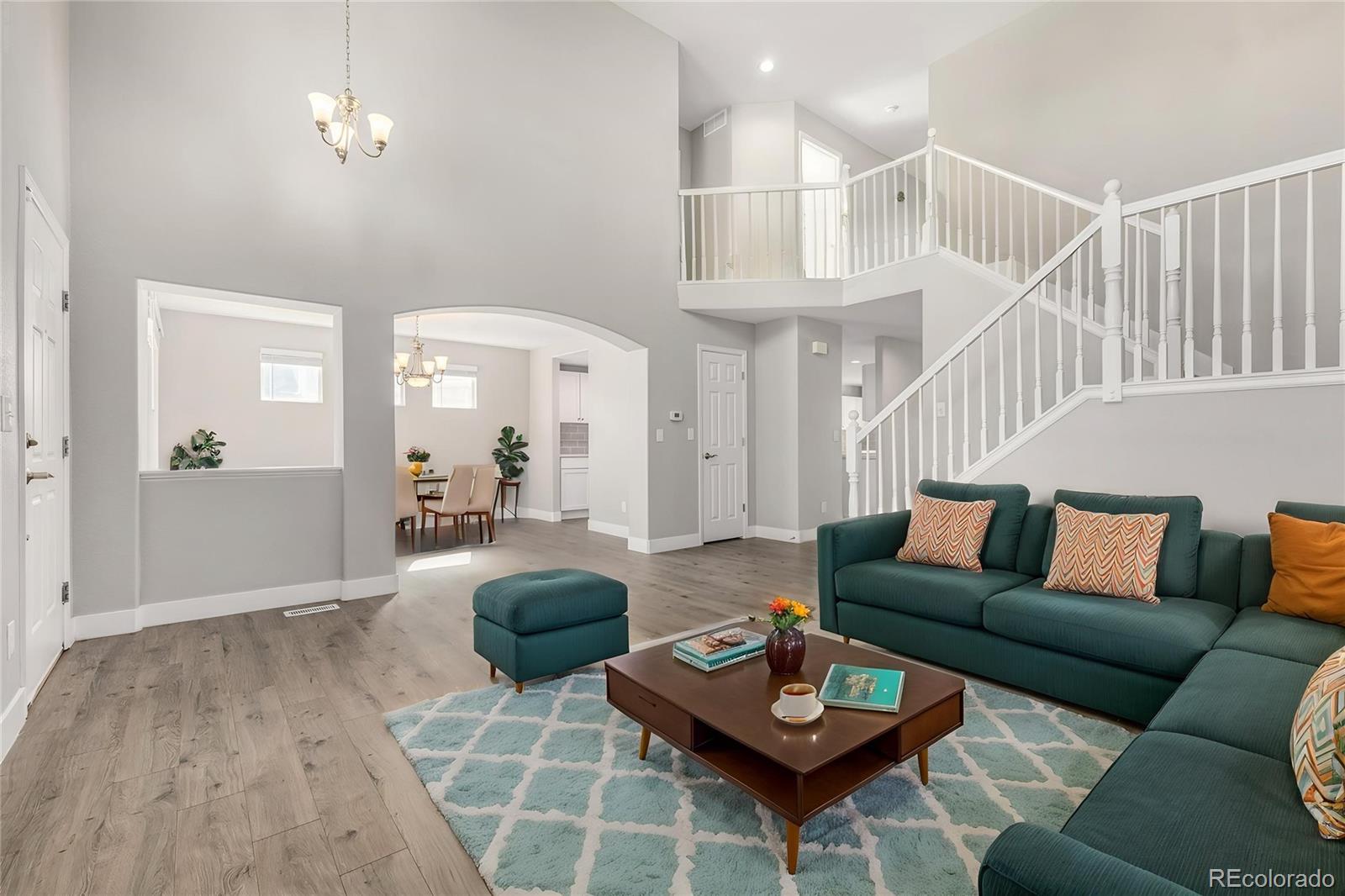 MLS Image #42 for 3455  grove street,brighton, Colorado