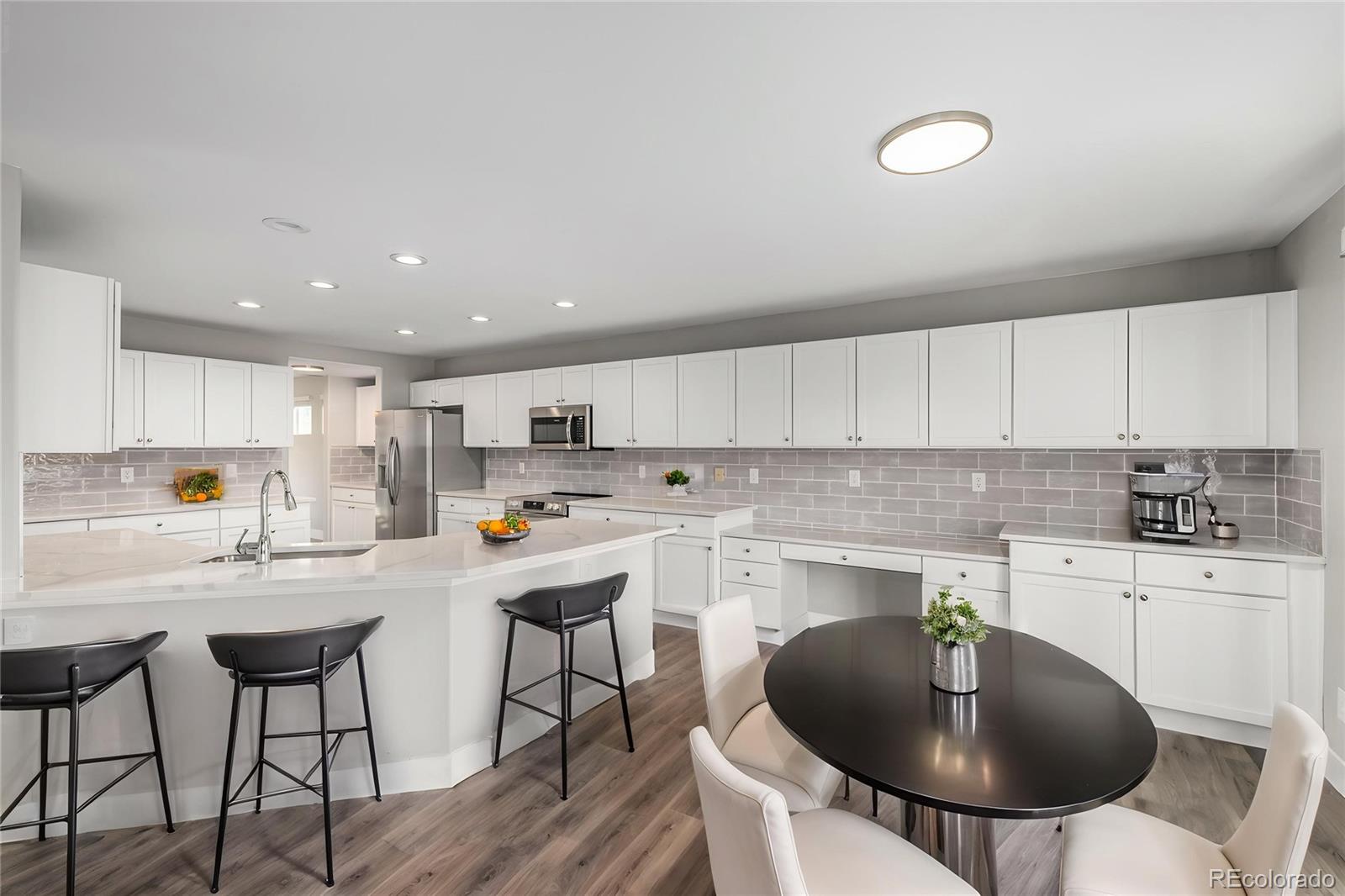 MLS Image #43 for 3455  grove street,brighton, Colorado