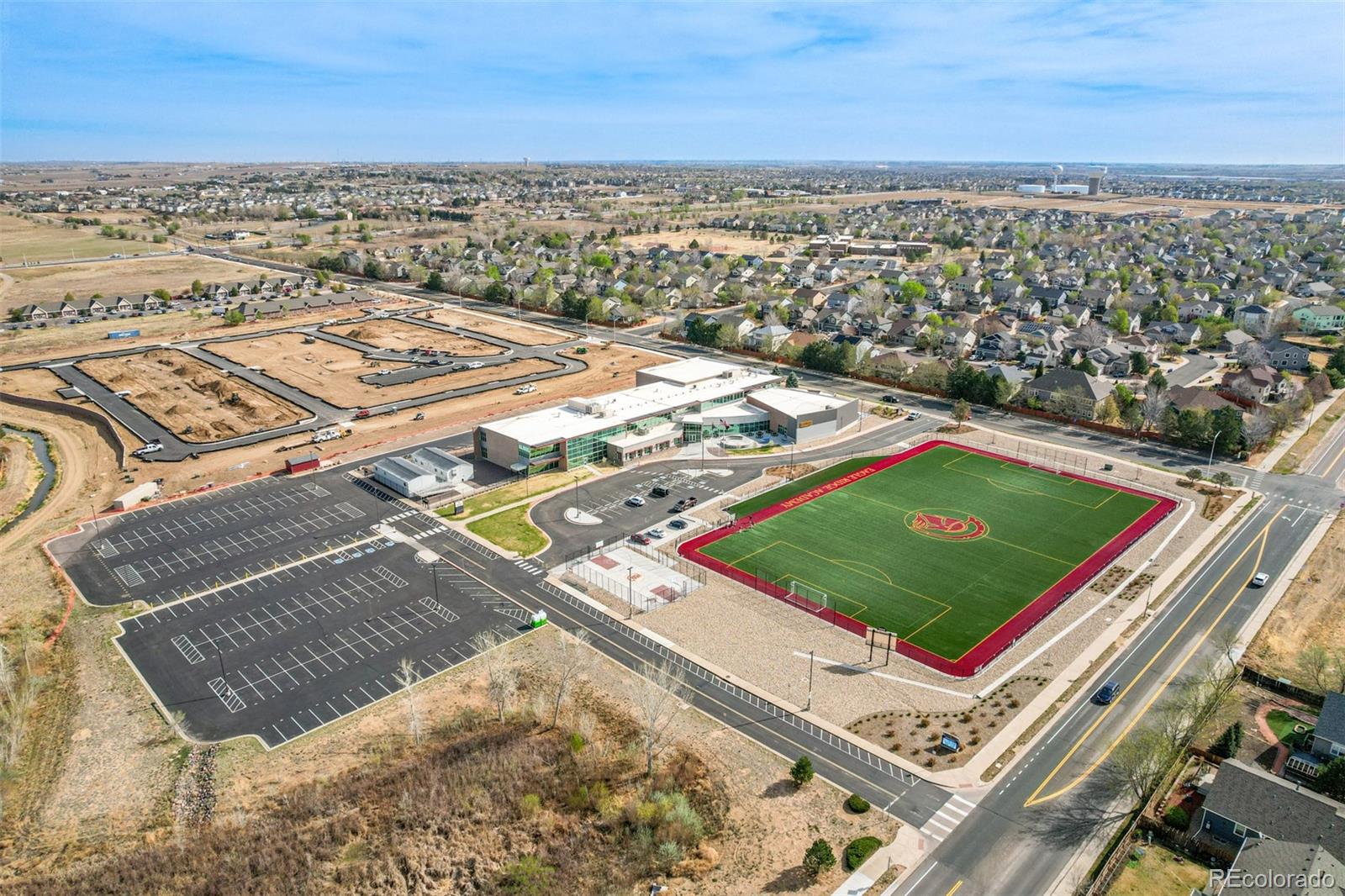 MLS Image #44 for 3455  grove street,brighton, Colorado