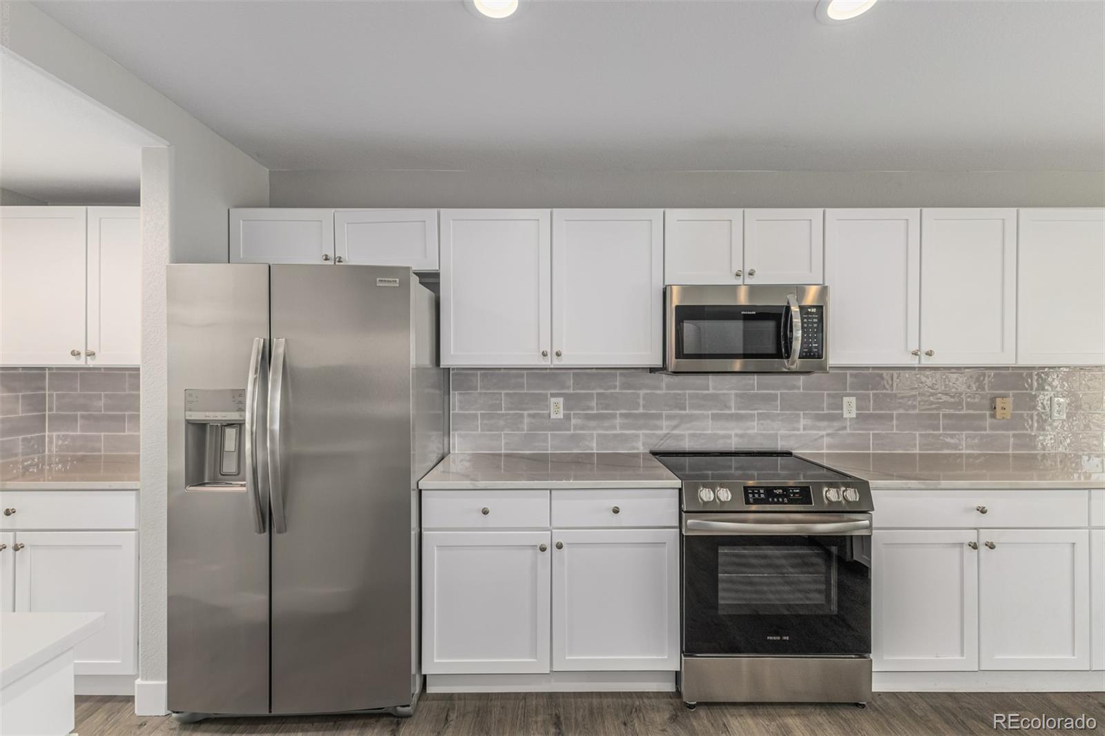 MLS Image #5 for 3455  grove street,brighton, Colorado