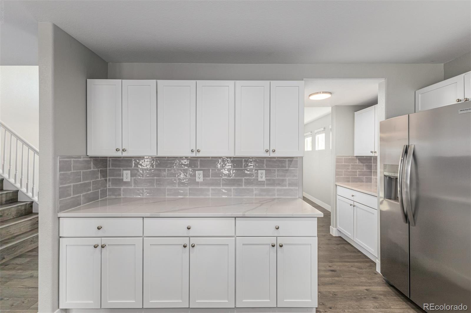 MLS Image #6 for 3455  grove street,brighton, Colorado