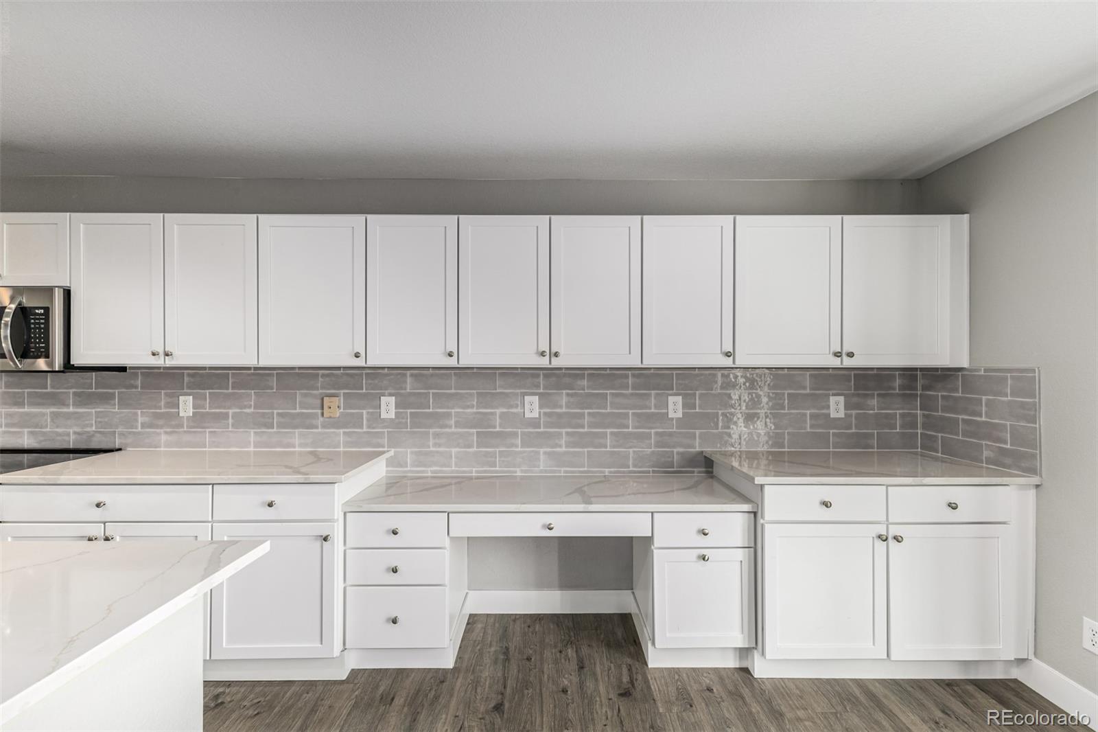 MLS Image #7 for 3455  grove street,brighton, Colorado