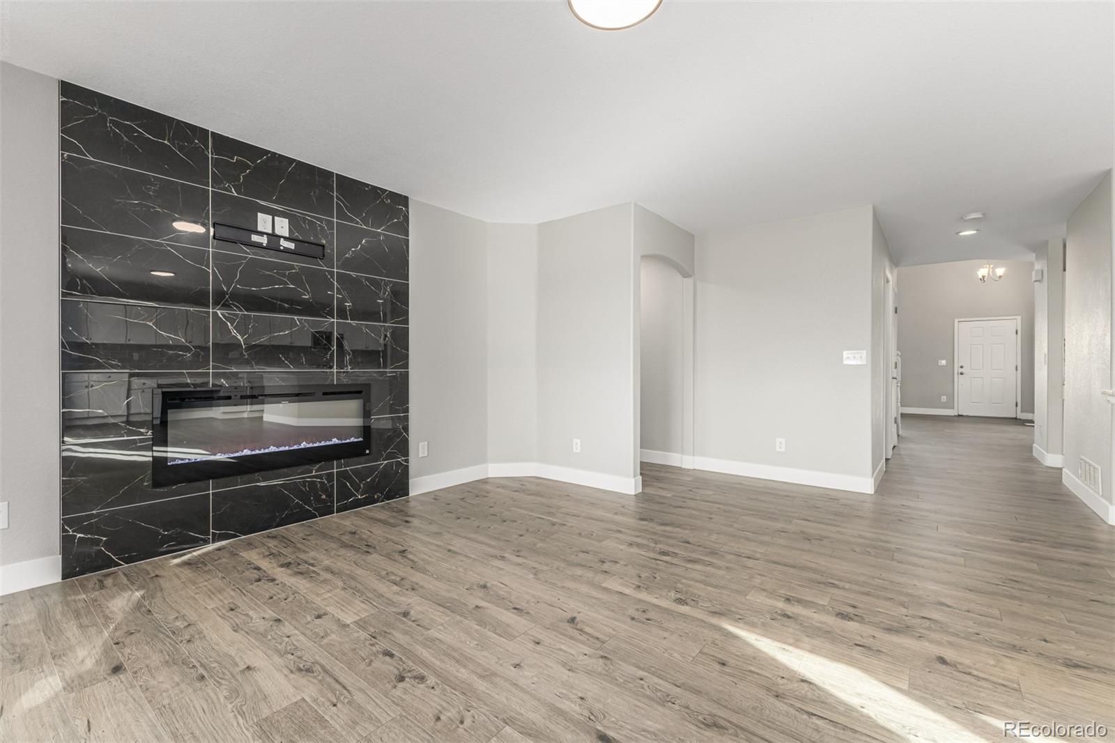 MLS Image #8 for 3455  grove street,brighton, Colorado