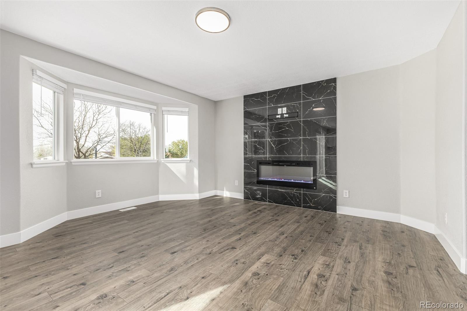 MLS Image #9 for 3455  grove street,brighton, Colorado