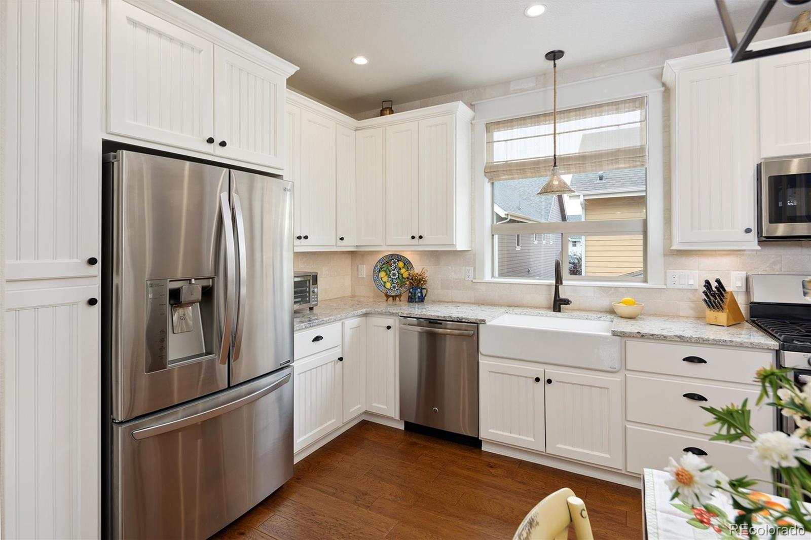 MLS Image #10 for 9035 e 49th place,denver, Colorado