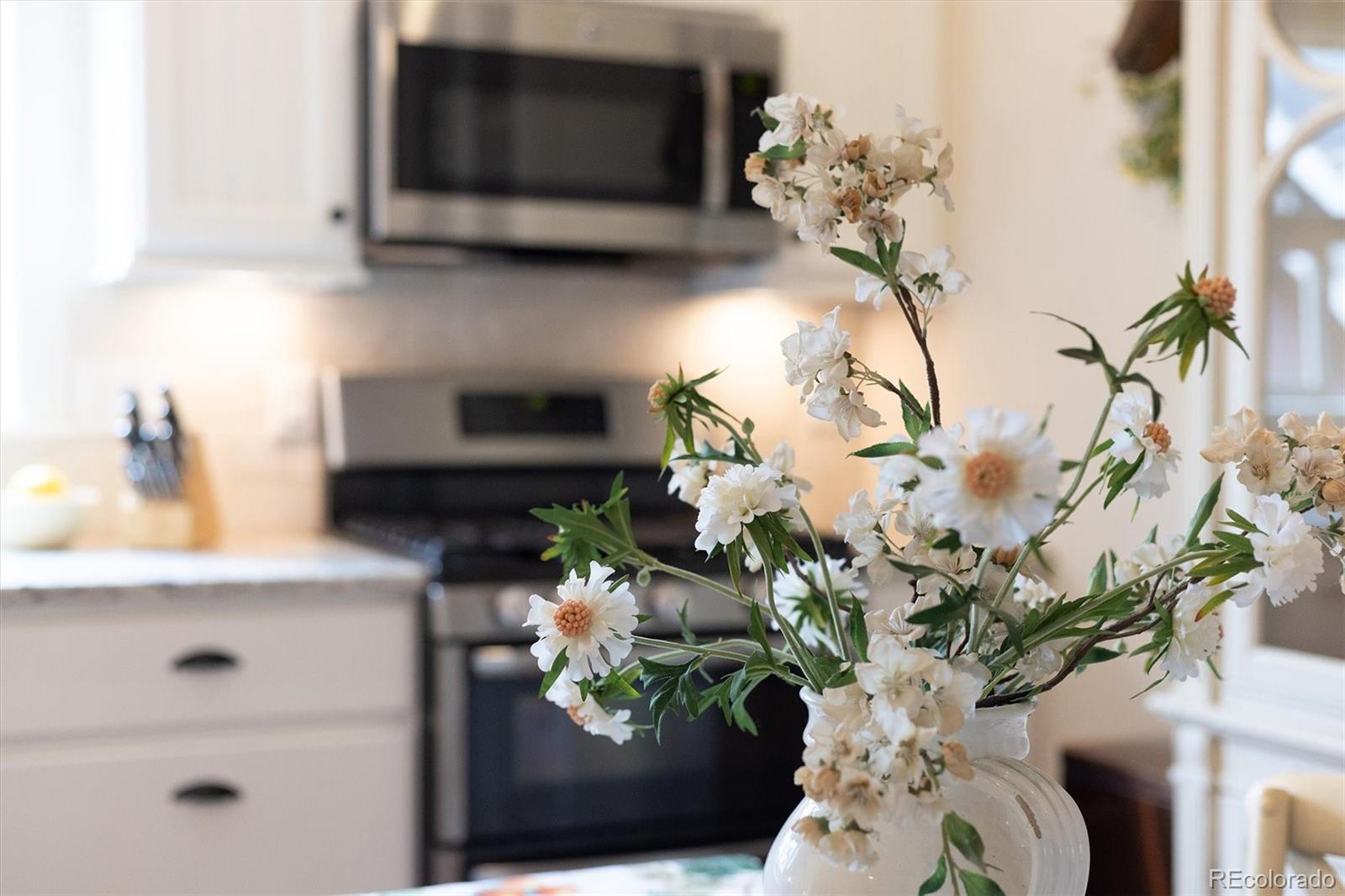 MLS Image #12 for 9035 e 49th place,denver, Colorado