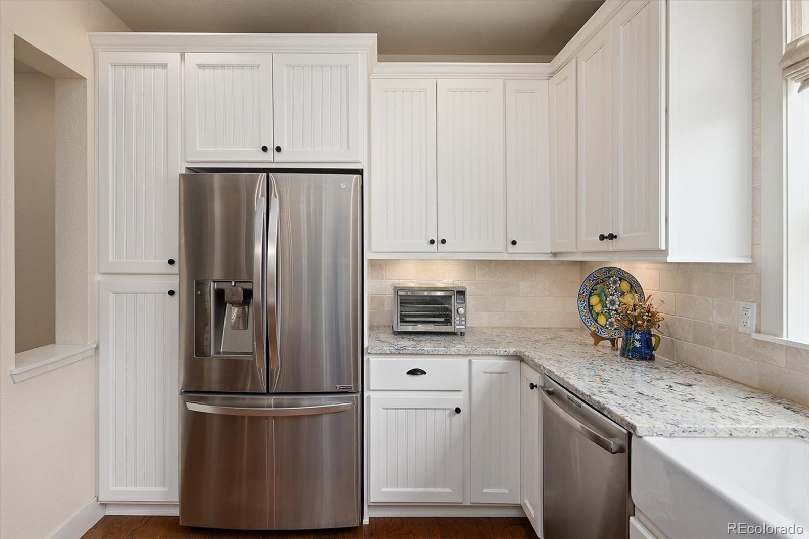MLS Image #13 for 9035 e 49th place,denver, Colorado