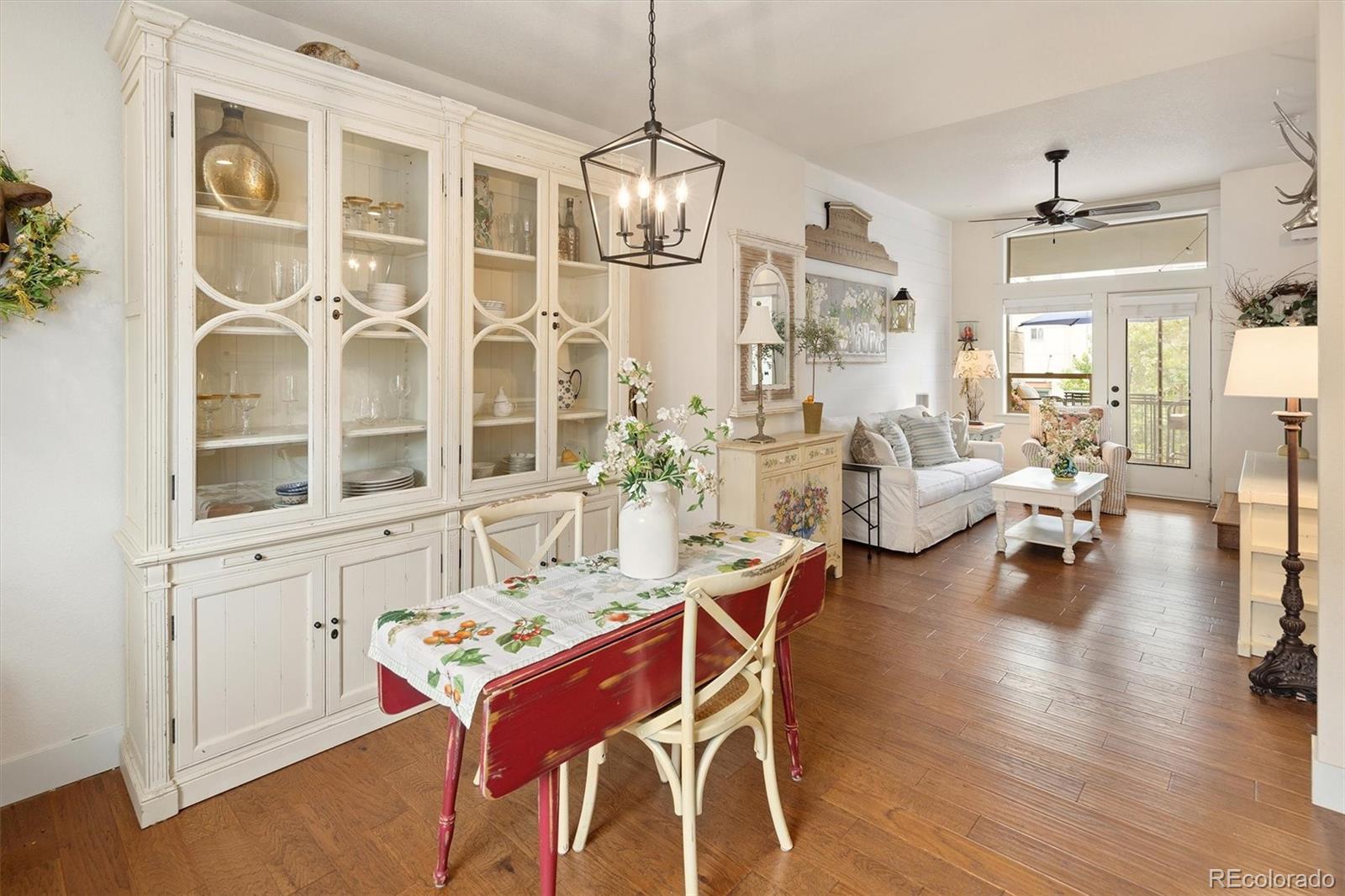 MLS Image #20 for 9035 e 49th place,denver, Colorado
