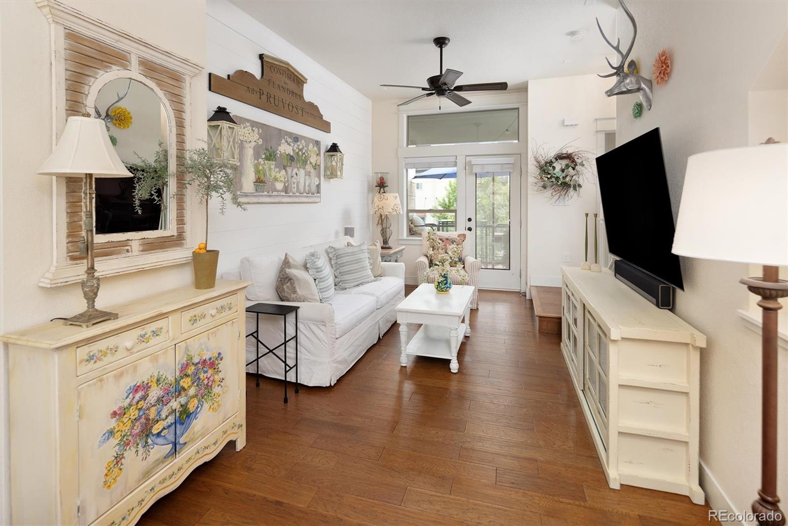 MLS Image #21 for 9035 e 49th place,denver, Colorado