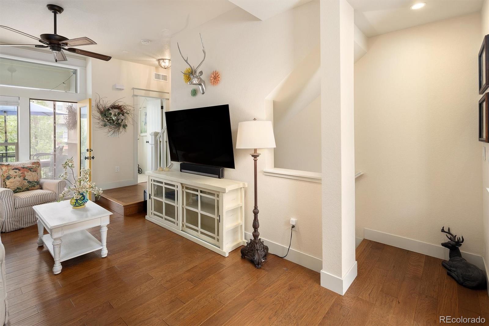 MLS Image #22 for 9035 e 49th place,denver, Colorado