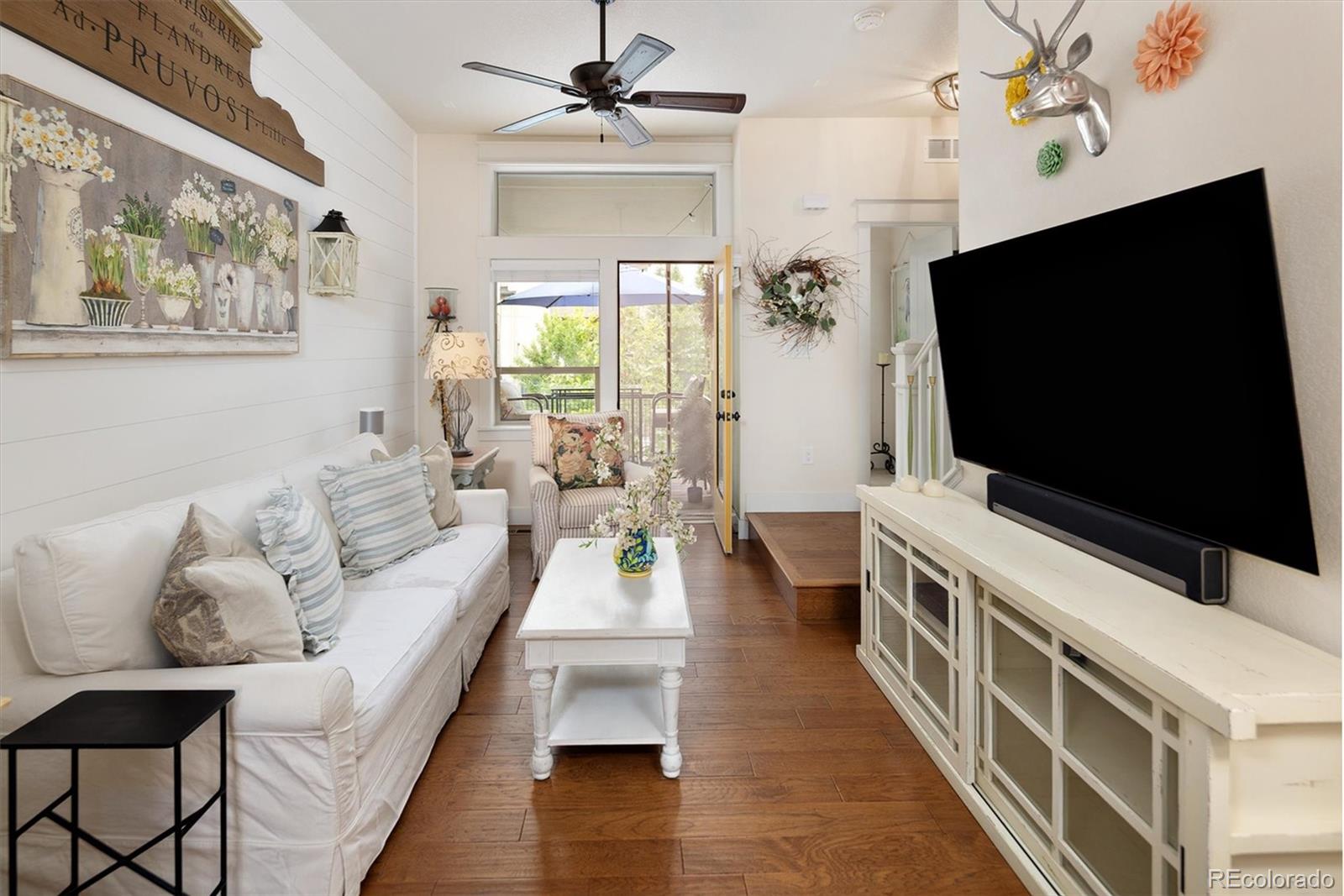 MLS Image #23 for 9035 e 49th place,denver, Colorado