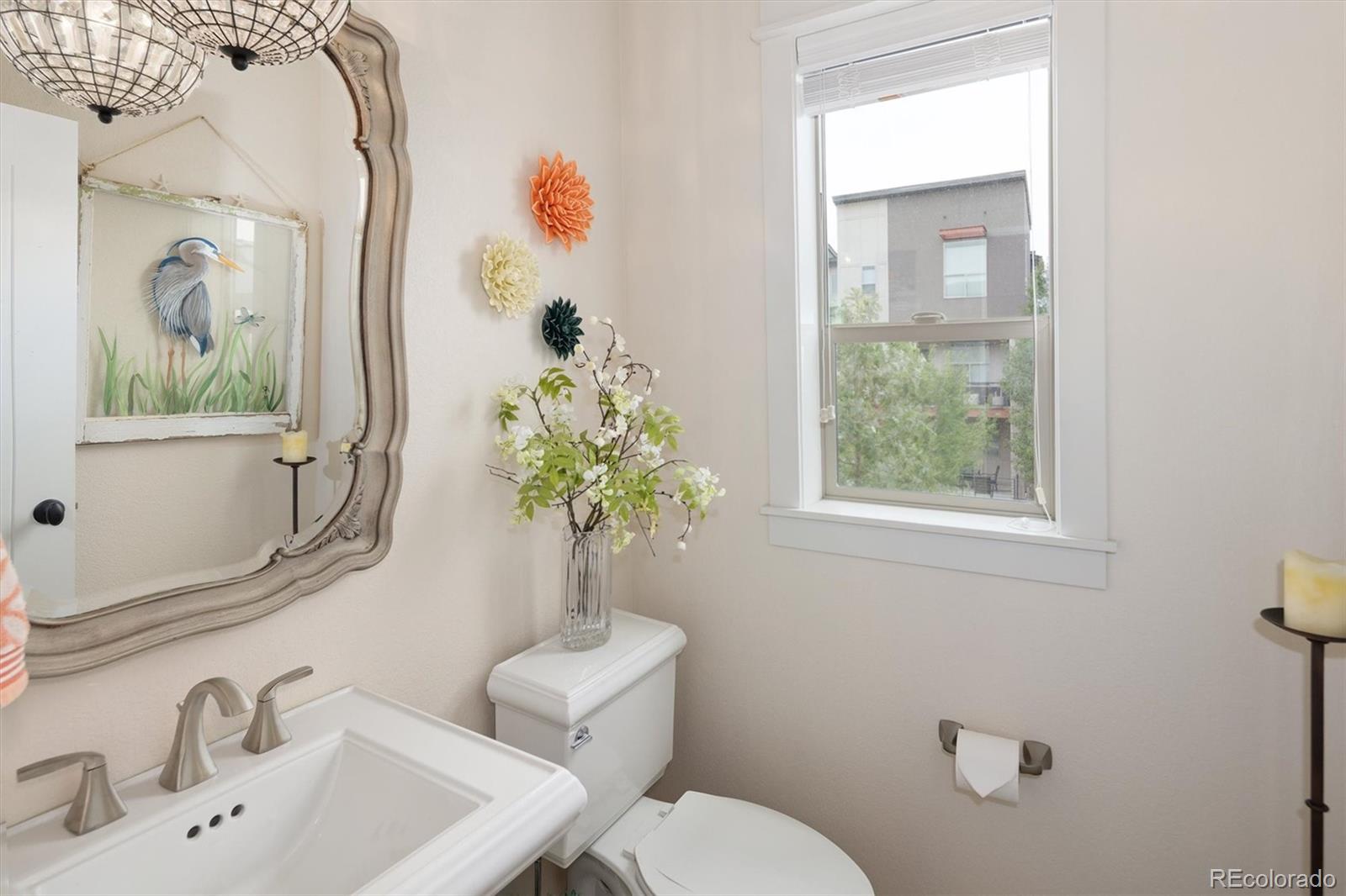 MLS Image #30 for 9035 e 49th place,denver, Colorado