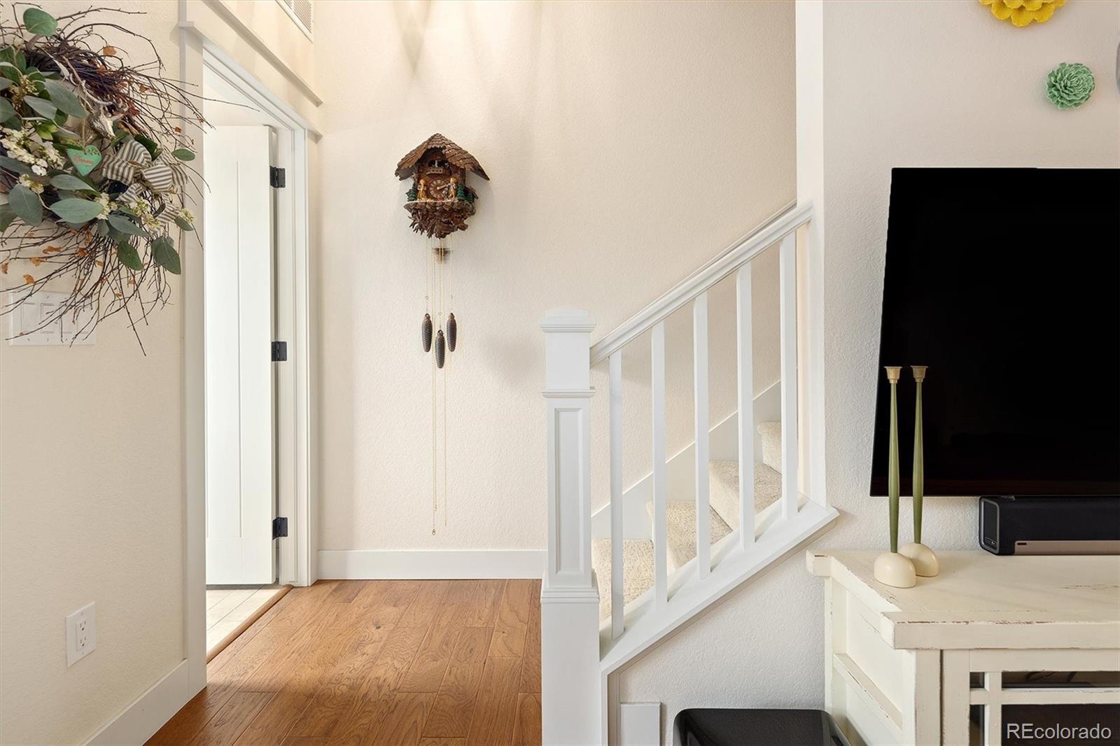 MLS Image #33 for 9035 e 49th place,denver, Colorado