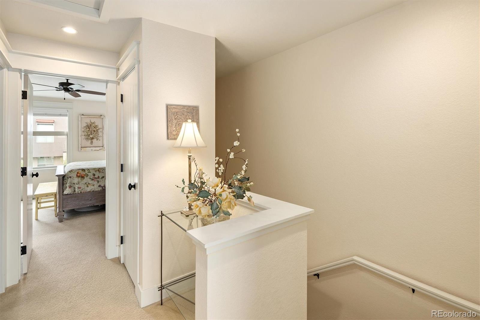 MLS Image #34 for 9035 e 49th place,denver, Colorado