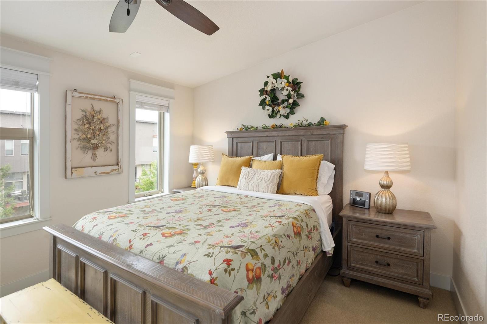MLS Image #36 for 9035 e 49th place,denver, Colorado