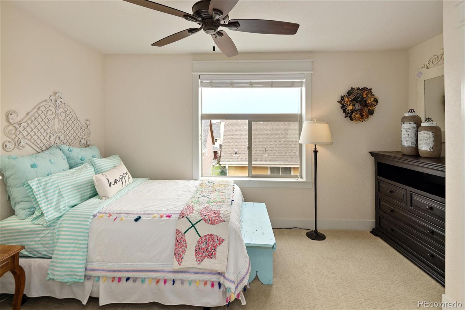 MLS Image #40 for 9035 e 49th place,denver, Colorado