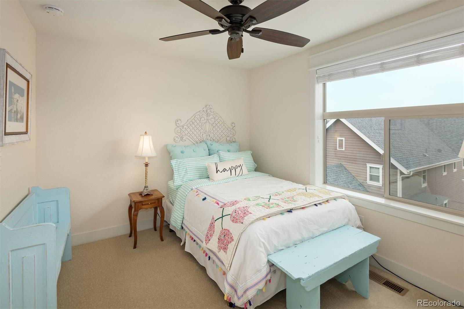 MLS Image #41 for 9035 e 49th place,denver, Colorado