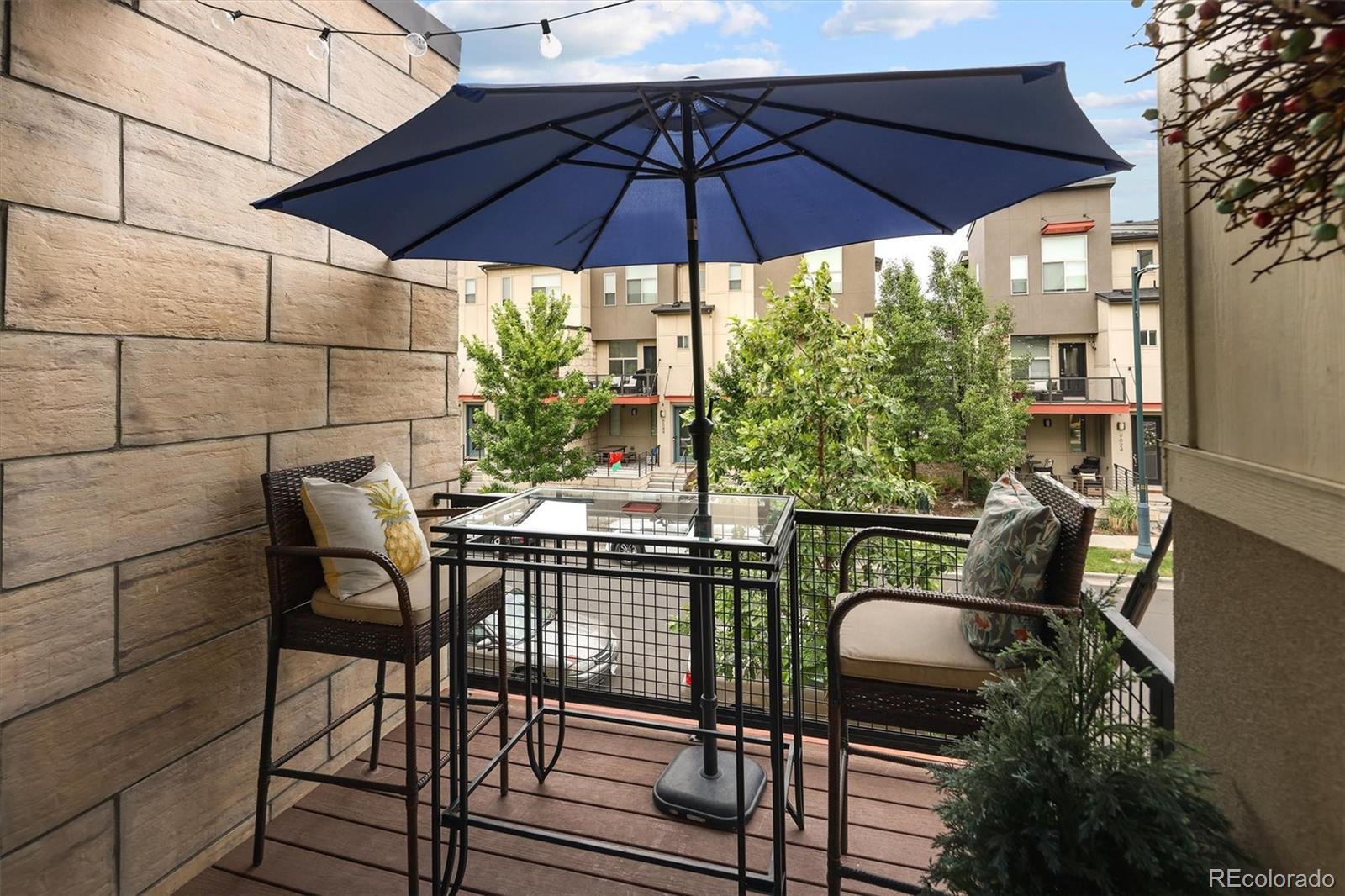 MLS Image #43 for 9035 e 49th place,denver, Colorado