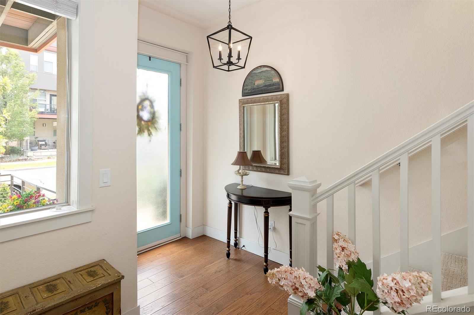 MLS Image #6 for 9035 e 49th place,denver, Colorado