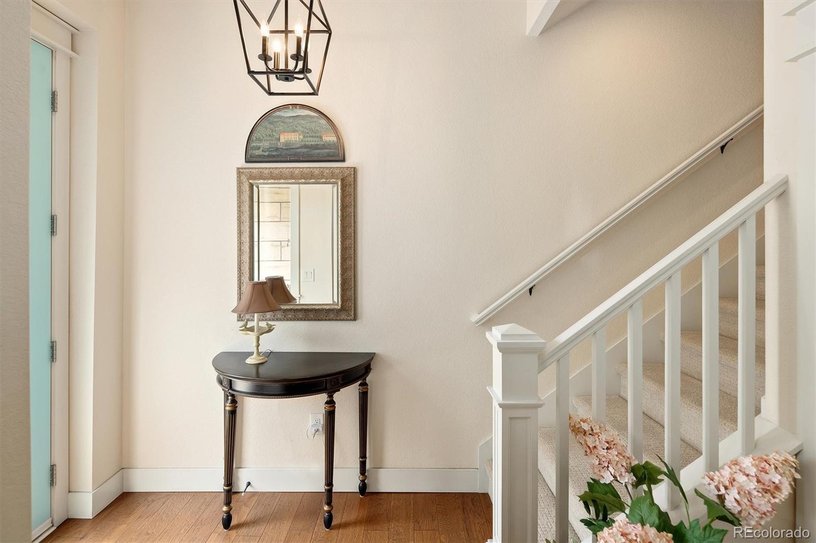 MLS Image #7 for 9035 e 49th place,denver, Colorado