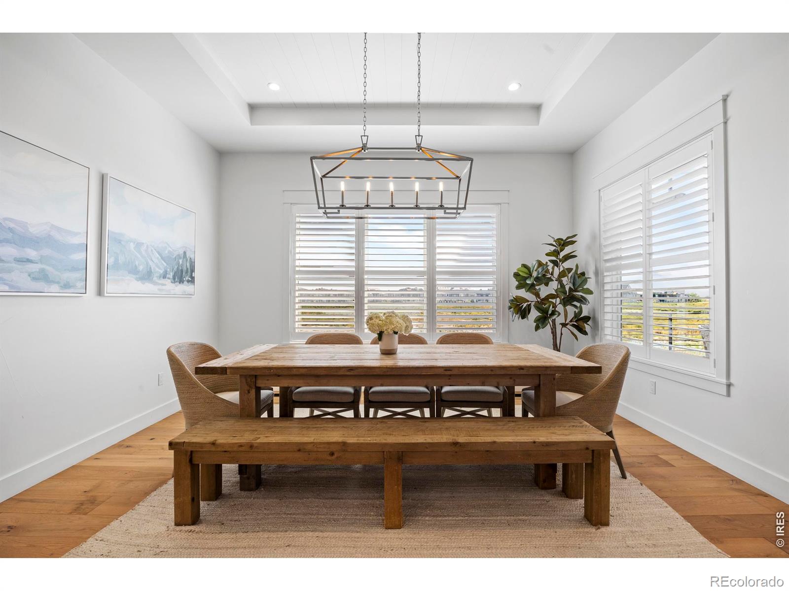 MLS Image #10 for 2761  heron lakes parkway,berthoud, Colorado