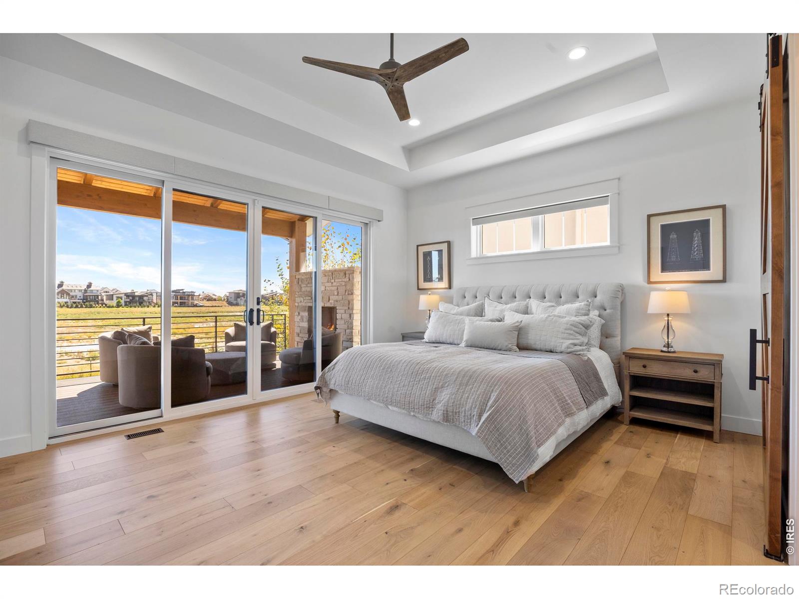 MLS Image #11 for 2761  heron lakes parkway,berthoud, Colorado