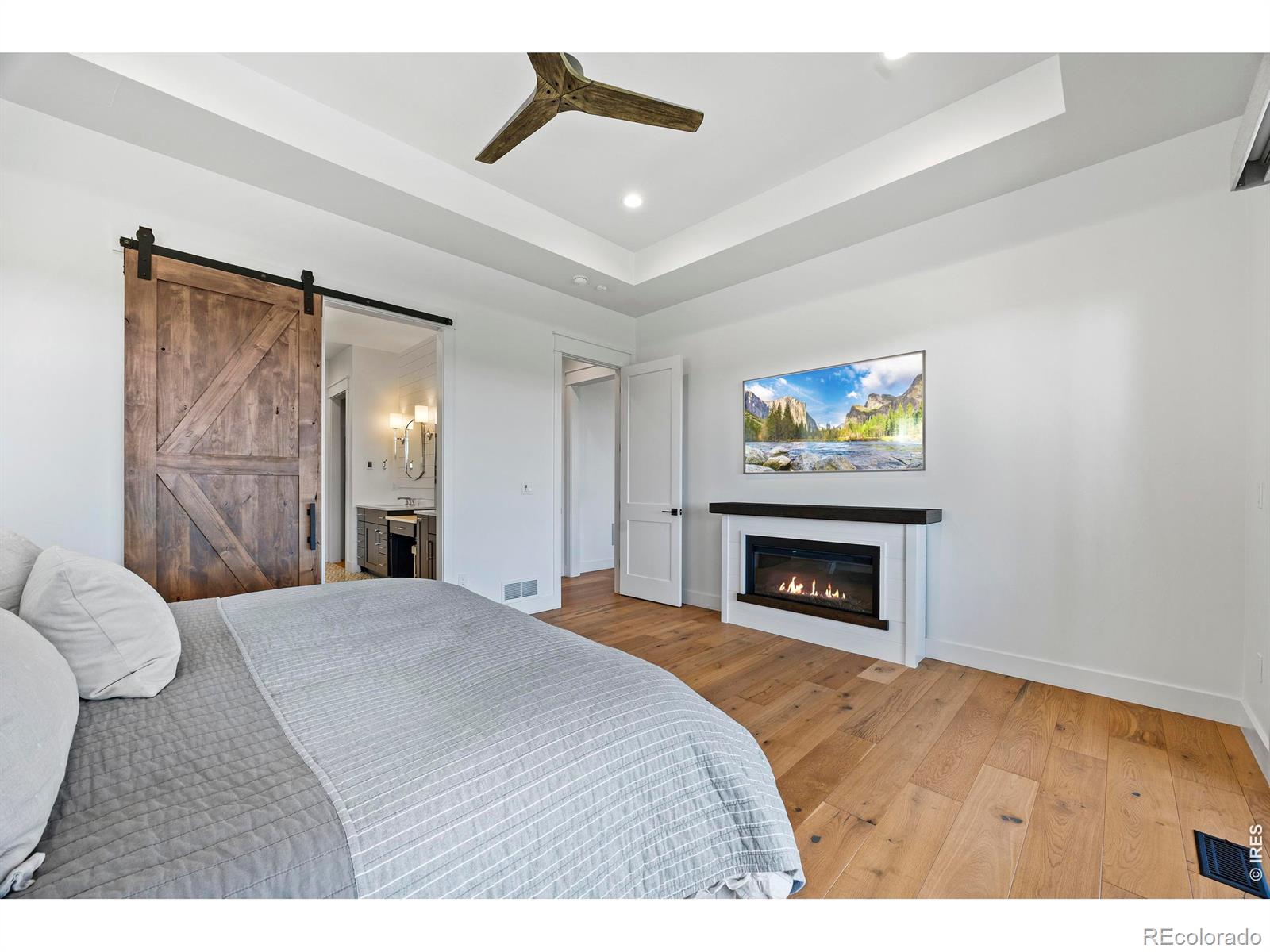 MLS Image #12 for 2761  heron lakes parkway,berthoud, Colorado
