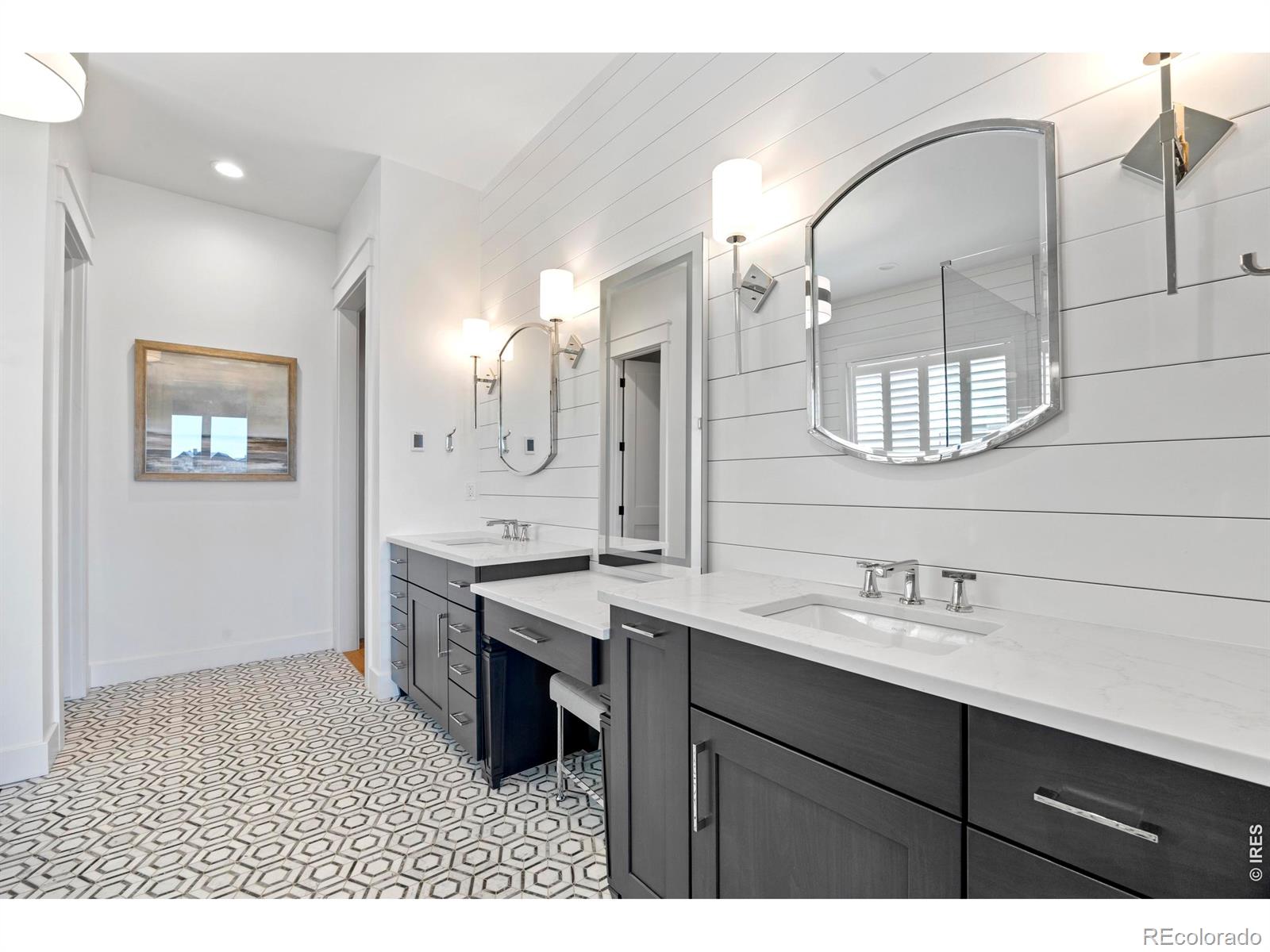 MLS Image #13 for 2761  heron lakes parkway,berthoud, Colorado