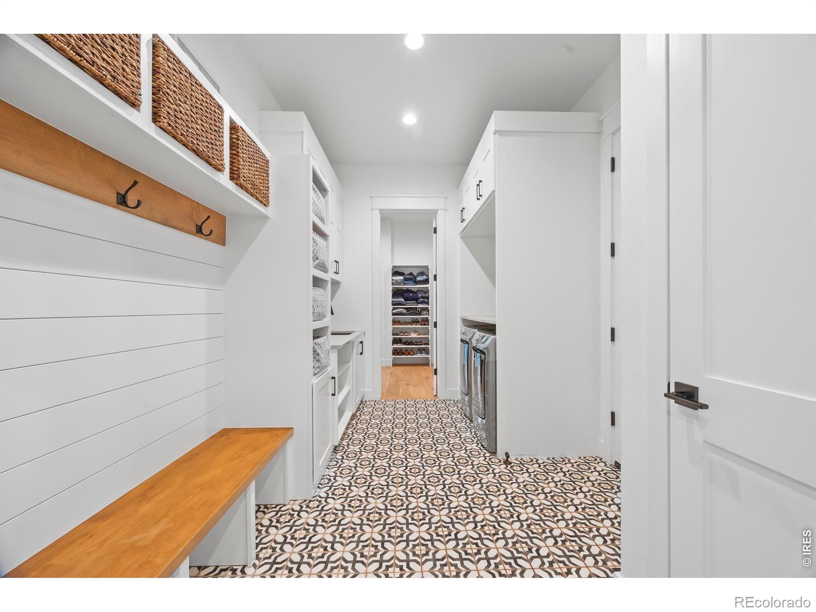 MLS Image #17 for 2761  heron lakes parkway,berthoud, Colorado