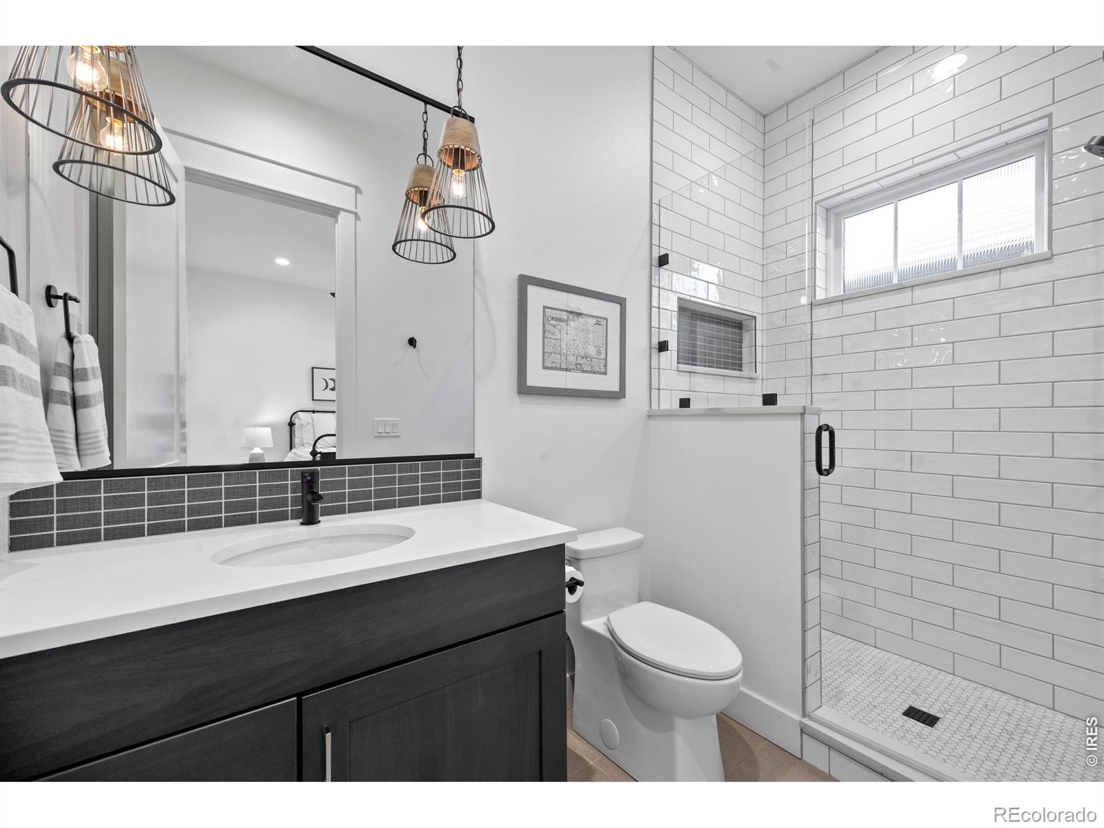 MLS Image #19 for 2761  heron lakes parkway,berthoud, Colorado