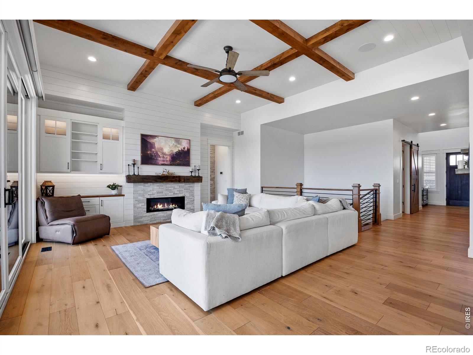 MLS Image #2 for 2761  heron lakes parkway,berthoud, Colorado