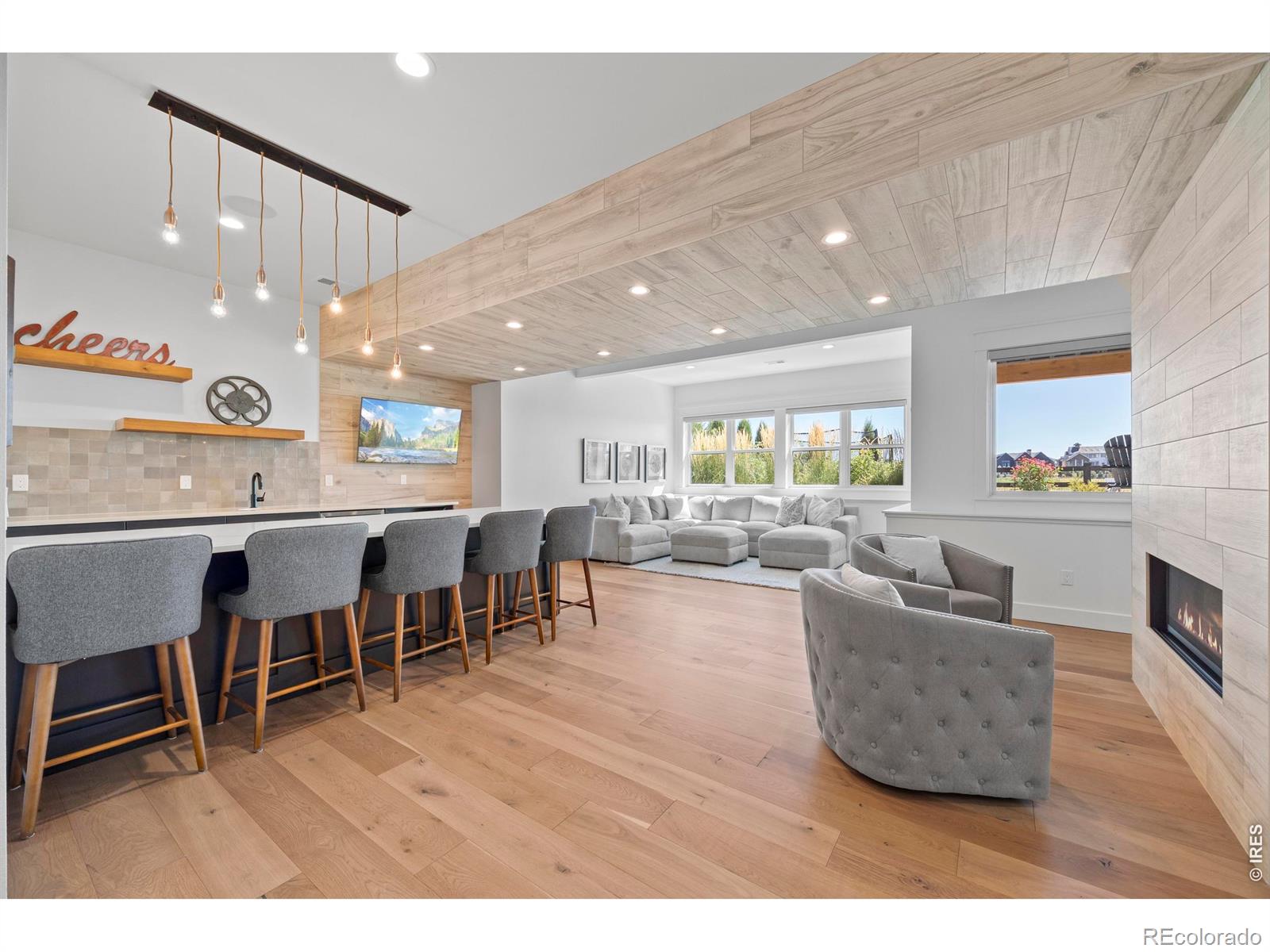 MLS Image #22 for 2761  heron lakes parkway,berthoud, Colorado