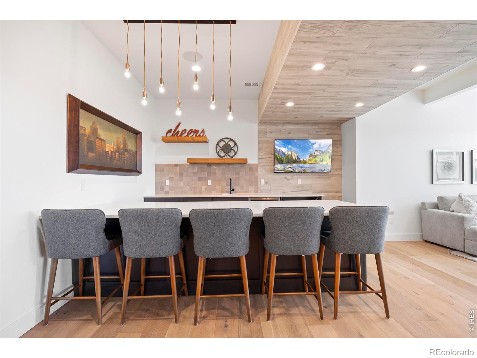MLS Image #23 for 2761  heron lakes parkway,berthoud, Colorado