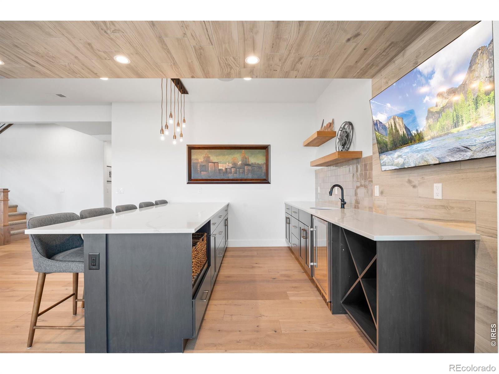 MLS Image #24 for 2761  heron lakes parkway,berthoud, Colorado