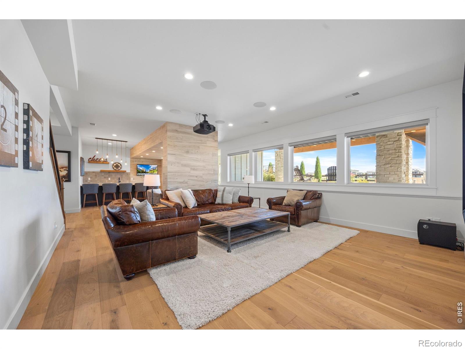 MLS Image #25 for 2761  heron lakes parkway,berthoud, Colorado