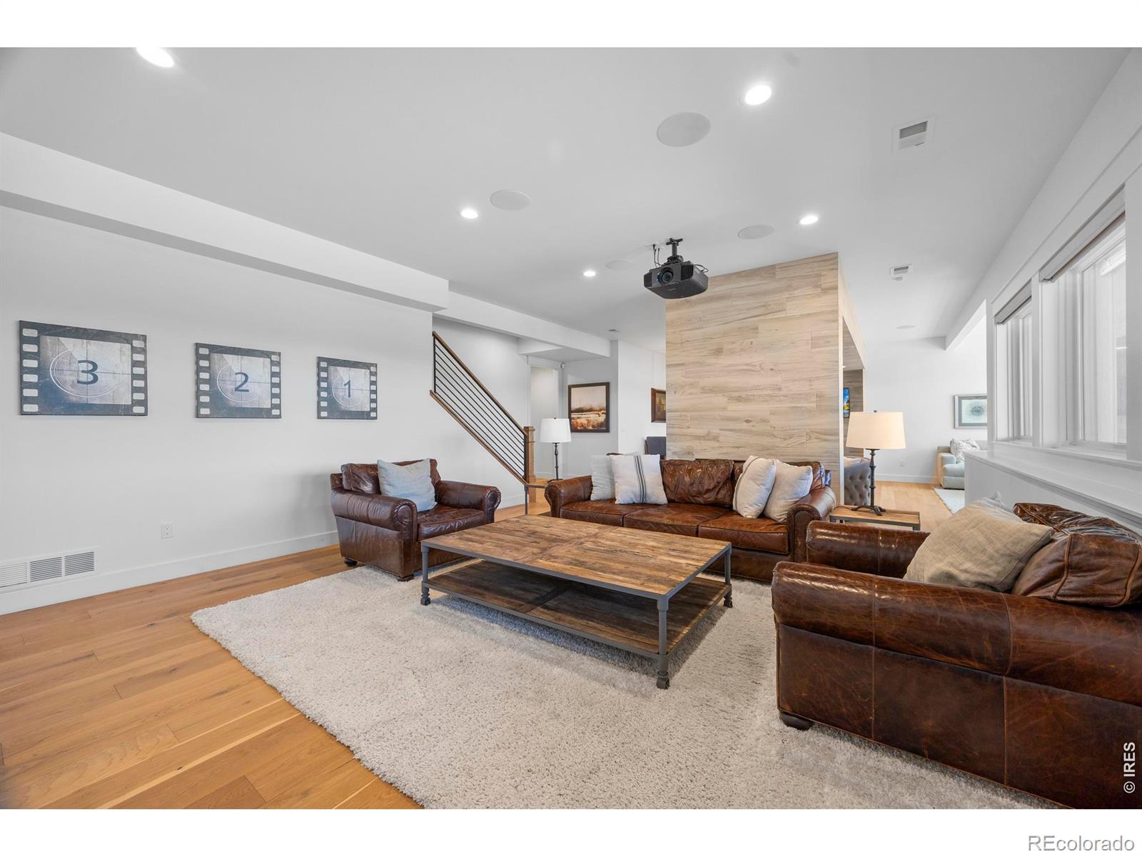 MLS Image #26 for 2761  heron lakes parkway,berthoud, Colorado