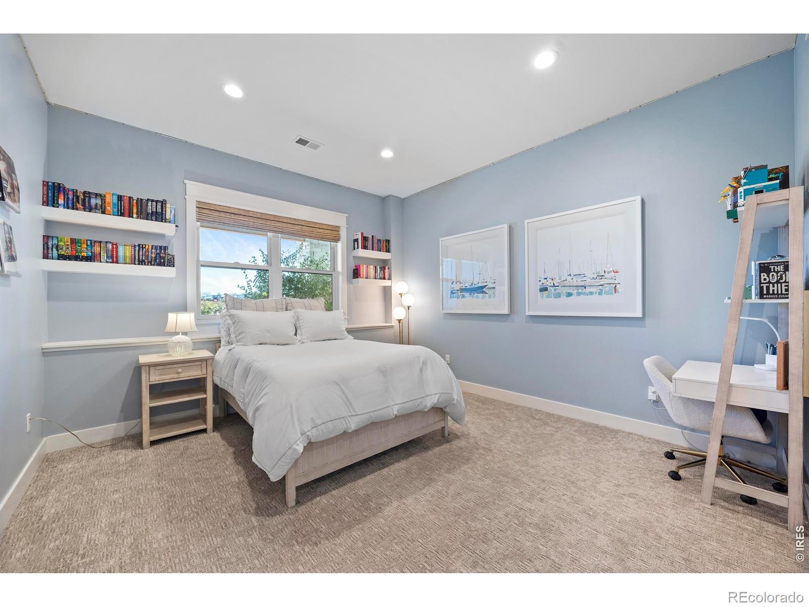MLS Image #27 for 2761  heron lakes parkway,berthoud, Colorado