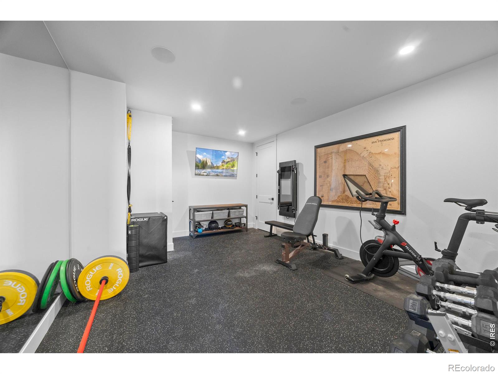MLS Image #29 for 2761  heron lakes parkway,berthoud, Colorado