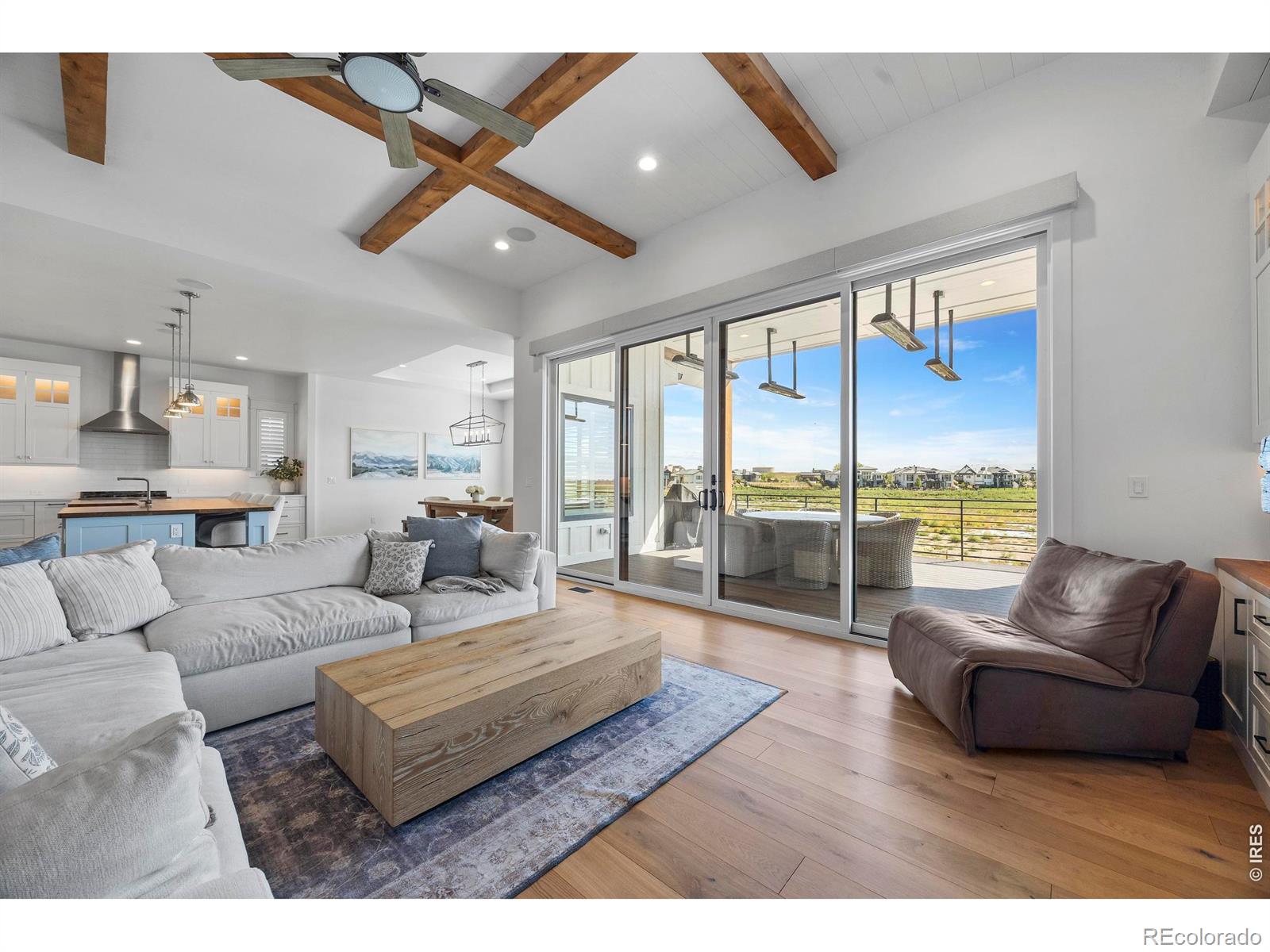 MLS Image #3 for 2761  heron lakes parkway,berthoud, Colorado