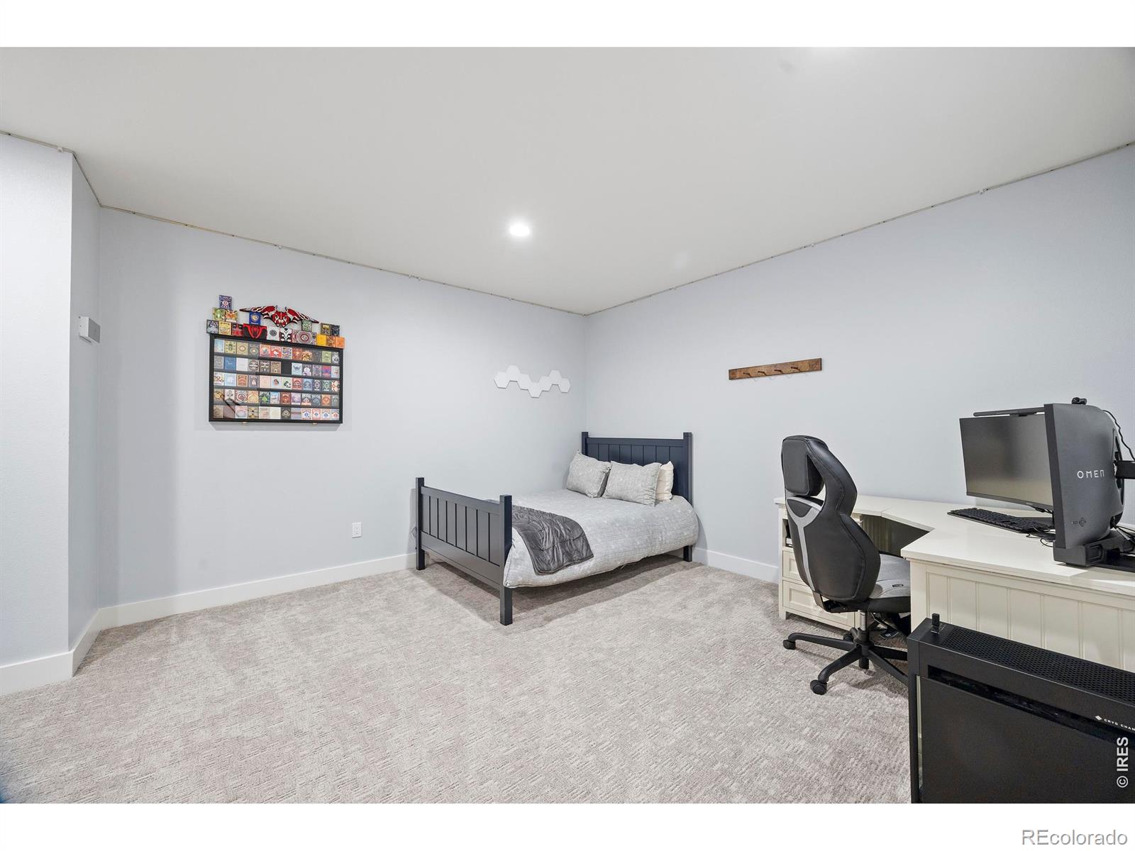 MLS Image #30 for 2761  heron lakes parkway,berthoud, Colorado