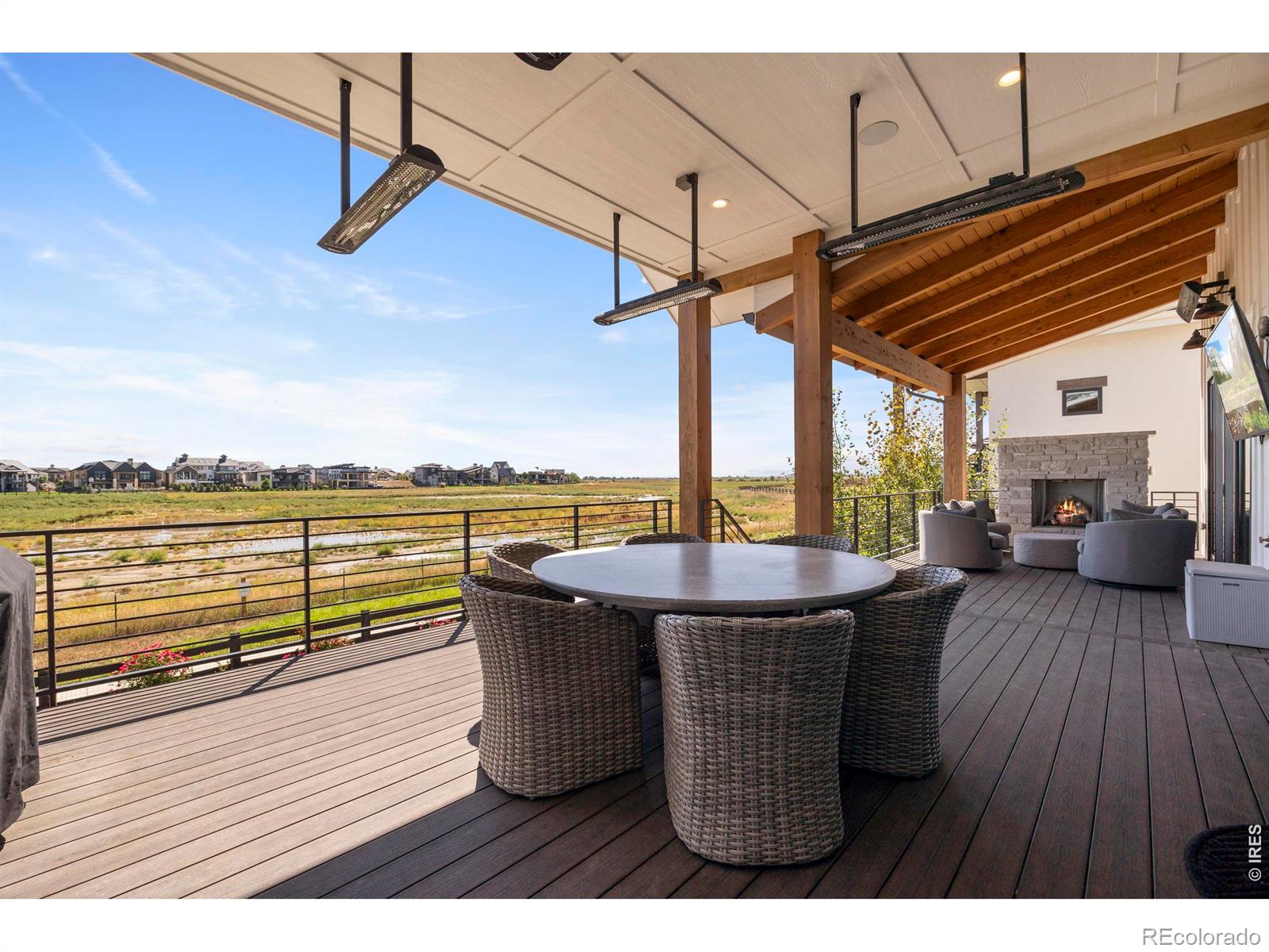 MLS Image #33 for 2761  heron lakes parkway,berthoud, Colorado